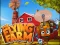 The Flying Farm lite — δωρεάν online παιχνίδι