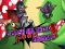 Smash all these F... animals — δωρεάν online παιχνίδι