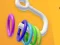 Off The Hook Pro — δωρεάν online παιχνίδι
