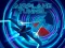 Airplane Tunnel — δωρεάν online παιχνίδι