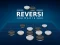 Reversi Mania — δωρεάν online παιχνίδι