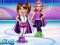 Skating Courses — δωρεάν online παιχνίδι
