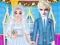 Princess Wedding Planner — δωρεάν online παιχνίδι