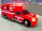 City Ambulance Driving — δωρεάν online παιχνίδι