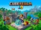CubeRealm.io — δωρεάν online παιχνίδι