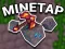 Mine Tap — δωρεάν online παιχνίδι
