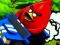 Poultry ACE Downhill — δωρεάν online παιχνίδι
