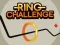 Ring Challenge — δωρεάν online παιχνίδι