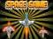 Space Game — δωρεάν online παιχνίδι
