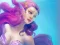 Mermaid Wonders Hidden Object — δωρεάν online παιχνίδι