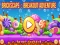 Brickscape: Breakout Adventure — δωρεάν online παιχνίδι