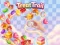 TreatTraill — δωρεάν online παιχνίδι