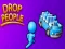 Drop People — δωρεάν online παιχνίδι