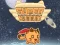 Flappy Super Kitty — δωρεάν online παιχνίδι