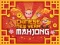 Chinese New Year Mahjong — δωρεάν online παιχνίδι