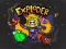 Exploder — δωρεάν online παιχνίδι