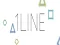 1 Line — δωρεάν online παιχνίδι