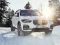 Xdrive Iperformance — δωρεάν online παιχνίδι