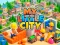 My Little City — δωρεάν online παιχνίδι