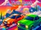 Twin Dash — δωρεάν online παιχνίδι