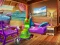 Beach House Cleaning — δωρεάν online παιχνίδι
