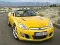 Opel GT Puzzle — δωρεάν online παιχνίδι