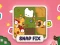 Snap Fix — δωρεάν online παιχνίδι