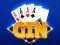 Gin Rummy — δωρεάν online παιχνίδι