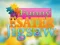 Funny Easter Jigsaw — δωρεάν online παιχνίδι