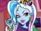 Monster High Christmas Party — δωρεάν online παιχνίδι