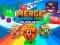Merge Number Cube 3d Run Game — δωρεάν online παιχνίδι
