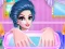 Crazy Mommy Beauty Salon — δωρεάν online παιχνίδι