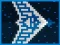 Shooting Star Battleship — δωρεάν online παιχνίδι