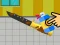 Restoration Master — δωρεάν online παιχνίδι