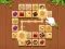 Tile Connect Pair Matching — δωρεάν online παιχνίδι