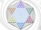Chinese Checkers Master — δωρεάν online παιχνίδι