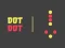 Dot Dot — δωρεάν online παιχνίδι