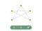 Line Shape Puzzle — δωρεάν online παιχνίδι