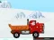 Santa Gifts Truck — δωρεάν online παιχνίδι