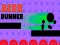 Acox Runner — δωρεάν online παιχνίδι