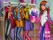 Tris Winter Fashion Dolly Dress Up — δωρεάν online παιχνίδι