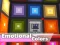 Kogama: Emotional Colors — δωρεάν online παιχνίδι