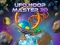 Ufo Hoop Master 3d — δωρεάν online παιχνίδι