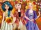Autumn Ball at Princess College — δωρεάν online παιχνίδι