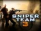 Sniper Team 3 — δωρεάν online παιχνίδι