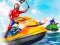 Water Boat — δωρεάν online παιχνίδι