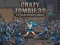Crazy Zombie 3.0 Eschatology Hero — δωρεάν online παιχνίδι