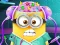 Mini Brain Doctor — δωρεάν online παιχνίδι