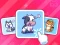 Cute Animal Cards — δωρεάν online παιχνίδι