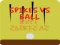Ball vs spikes — δωρεάν online παιχνίδι